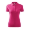 POLO #1 damska z nadrukiem